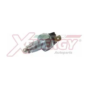 XI5519 AP XENERGY