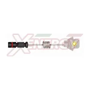 X70229 AP XENERGY