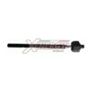 XTA118 AP XENERGY