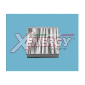 X10507 AP XENERGY