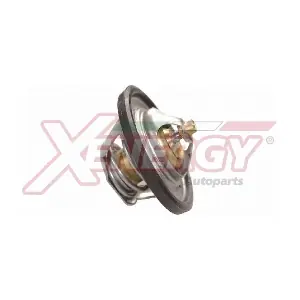 XT1410.92 AP XENERGY