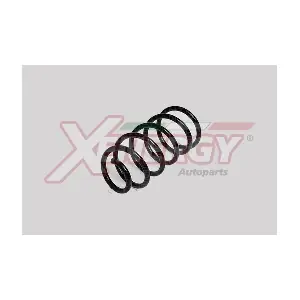 XSH8752 AP XENERGY