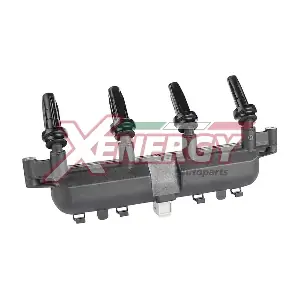 XE-8051A AP XENERGY