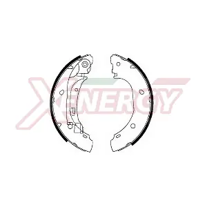 X50364 AP XENERGY