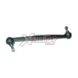 XTBS103 AP XENERGY