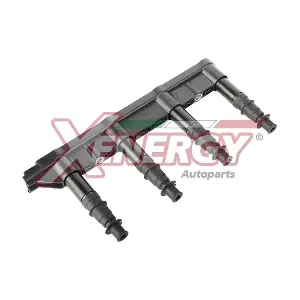 XE-8072 AP XENERGY