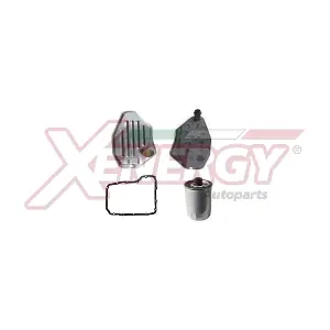 X1578073 AP XENERGY