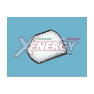 X10215 AP XENERGY