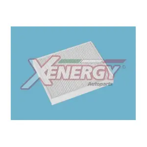 X10337 AP XENERGY