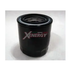X1591021 AP XENERGY
