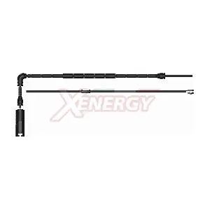 X70213 AP XENERGY
