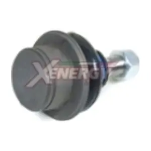 XSB013 AP XENERGY