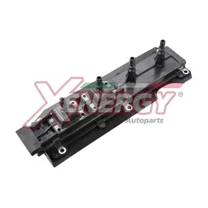 XE-8057 AP XENERGY