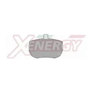 X40051 AP XENERGY