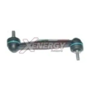 XTBS147 AP XENERGY