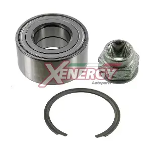 XCB3834 AP XENERGY