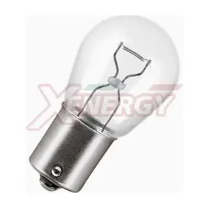 XE1321 AP XENERGY