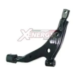 XBS280 AP XENERGY