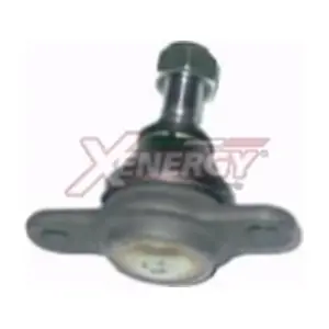 XSB052 AP XENERGY