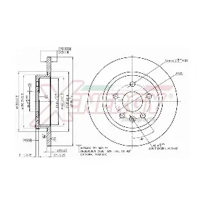 X601387 AP XENERGY