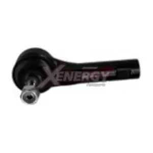 XTS115 AP XENERGY