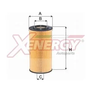 X1596623 AP XENERGY