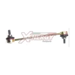 XTBS104 AP XENERGY