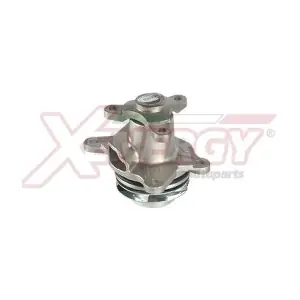 X207582 AP XENERGY