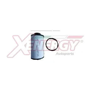 X1578060 AP XENERGY