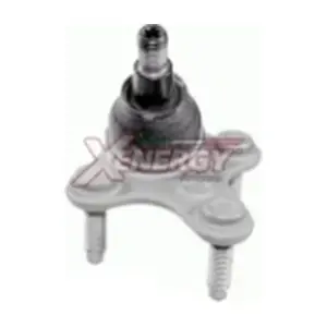 XSB035 AP XENERGY