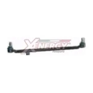 XTBT004 AP XENERGY