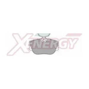 X40354 AP XENERGY