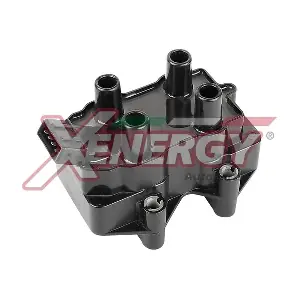 XE-8040C AP XENERGY