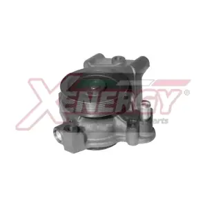 X208068 AP XENERGY