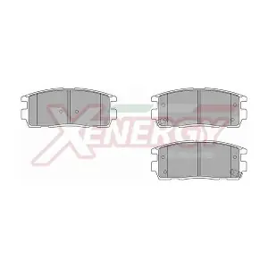 X40996 AP XENERGY