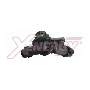 XT6499 AP XENERGY