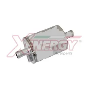 X157737 AP XENERGY