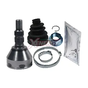 XG051817 AP XENERGY