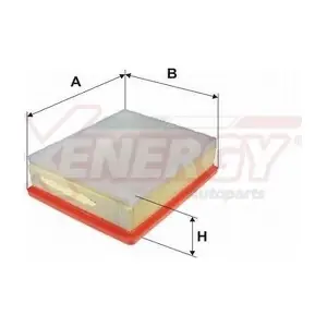 X1591379 AP XENERGY