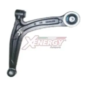 XBS018 AP XENERGY