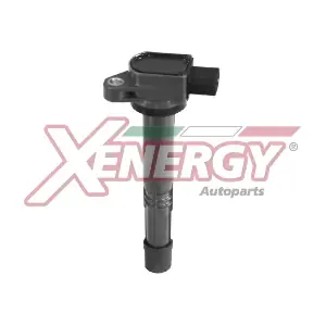 XE-9129A AP XENERGY