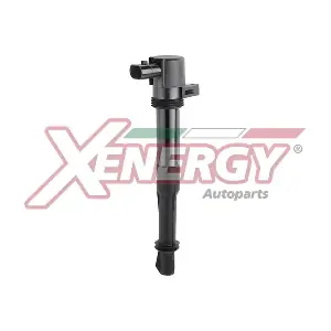 XE-7001 AP XENERGY