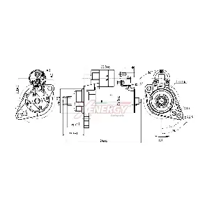 XST27810AD AP XENERGY