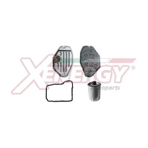 X1578074 AP XENERGY