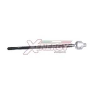 XTA109 AP XENERGY