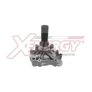 X208053 AP XENERGY