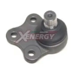 XSB023 AP XENERGY