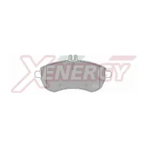 X40988 AP XENERGY