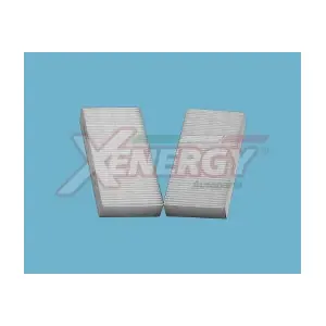 X10636 AP XENERGY