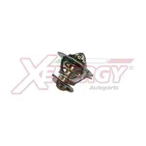XT1335 AP XENERGY